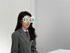 -海马体家庭照相馆(广州正佳广场店)