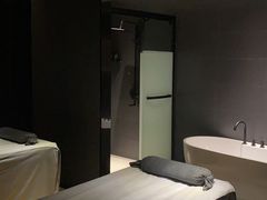 -梵猫·新养生(加州广场店)