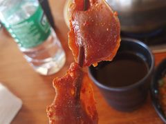 -牛华八婆麻辣烫(起源店)
