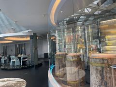 -王家渡火锅店(棕榈泉店)