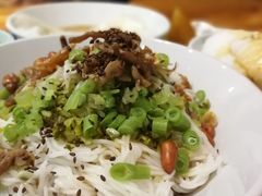 -椰小调.儋州米烂(名门店)