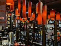 -巴蜀大宅门火锅(北大街店)