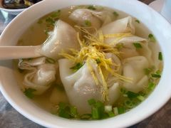 -鼎泰丰(国贸商城店)