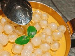 -锦荟JINHUI·浙江小馆(上海荟聚店)