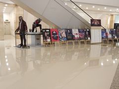 -万象影城(杭州万象城IMAX激光店)