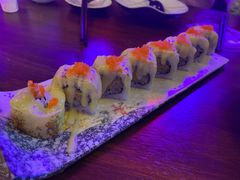 -白石の深夜食堂(宝龙店)