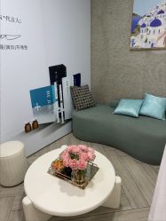 -深圳鹏爱秀琪医疗美容医院