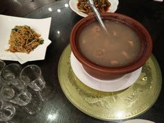-妈妈传炖品(双林店)