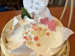 -菊儿人家·北京胡同菜(南锣鼓巷店)