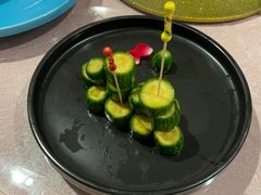 -天福苑(崇宁路店)