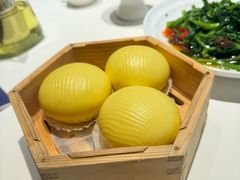 -南棠馆粤菜坊(销品茂店)