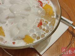 -糖糖屋•糖水•雪花冰店(时尚天河店)