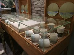 -茶理宜世(东方宝泰店)