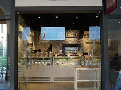 门面-Buonissimo(佛罗伦萨小镇店)