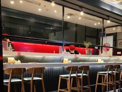 -YAMAKAWA(龙湖胥江天街店)