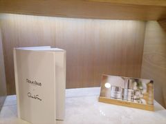 -Waterfall瀑布湾优健源(华侨城店)