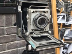 -当年暗房俱乐部(上海店)