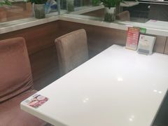 -嘉和一品粥(天秀店)