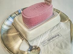 -爱欢洗ifunwash(北辰店)