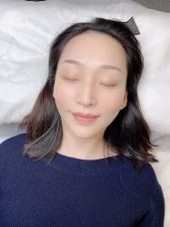 -MIVI野生眉纹绣纹眉