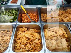 -花蝴蝶·辣食研究所(昭萍店)