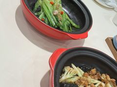 -口味堂(珞喻路店)