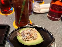 -Ministry of Crab•MOC(交子大道店)