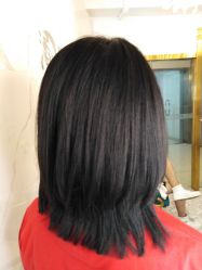 点击看大图 -潘多拉Hairsalon