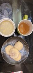 -星摇篮月子中心(市妇幼店)