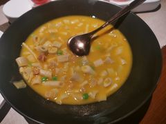 -梅花境(万科店)