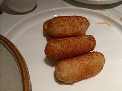 -花椒笑成都小馆(百脑汇店)