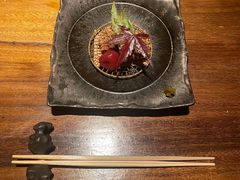 -桐寿司Sushi Tong