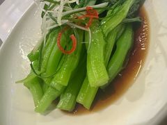 -四川饭店(城乡购物中心店)