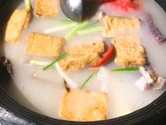 -兰木肆·云南菜(龙湖U城天街店)