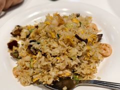 -翠华餐厅(维璟印象城店)