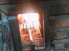 -潭州老友灶台鸡·竹屋老灶(光明E城店)