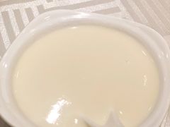 -阿一鲍鱼·20年匠心传承(天河北旗舰店)