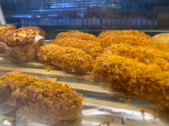 -85度C(厦门台湾街店)