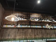 -香猪坊韩国烤肉专属门店(魏公村店)