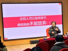 -梅园婚恋·婚姻介绍