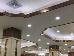 -湛江渔港·大排档(乐园路总店)