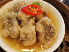 -添运来(茶园奥园广场店)