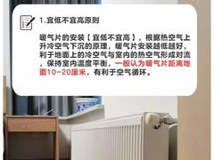 -轰雷舒适家·大金空调·地暖