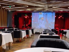-悦禧耕岛酒店·指月坞餐厅·旺山特色农家乐