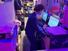 -唱吧麦颂KTV(马驹桥店)