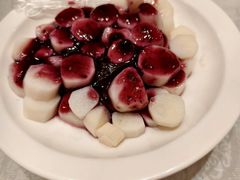 -庐州太太(南七里店)