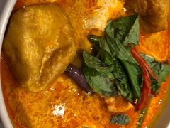 -关夫人餐厅(阳光广场店)