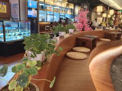 -游You House(西单老佛爷店)