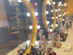 -海马体家庭照相馆(杭州远洋乐堤港店)