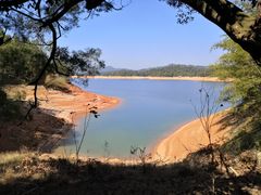 -广州市流溪河国家森林公园